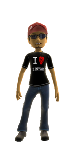 tycoon boy1